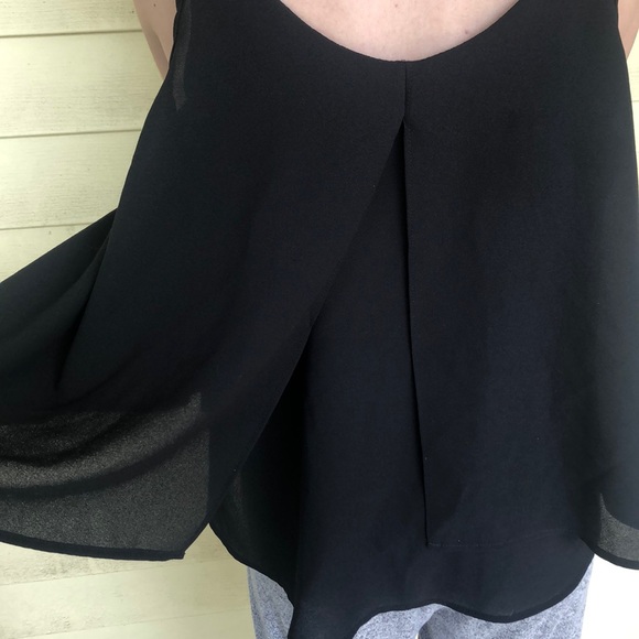 Tank top - Picture 2 of 2